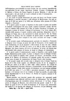 giornale/TO00185102/1864/unico/00000485