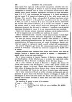 giornale/TO00185102/1864/unico/00000486