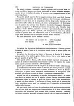 giornale/TO00185102/1864/unico/00000490