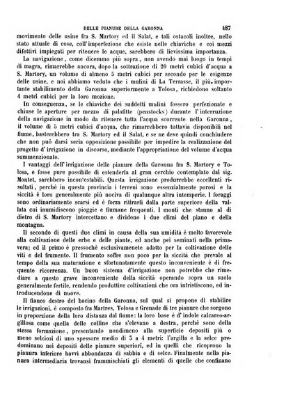 Giornale dell'ingegnere-architetto ed agronomo