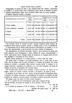 giornale/TO00185102/1864/unico/00000493