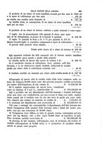 giornale/TO00185102/1864/unico/00000495