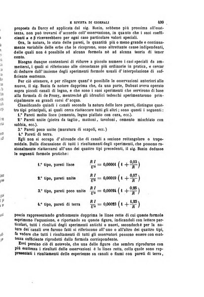 Giornale dell'ingegnere-architetto ed agronomo