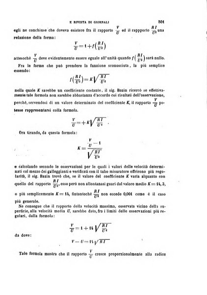 Giornale dell'ingegnere-architetto ed agronomo