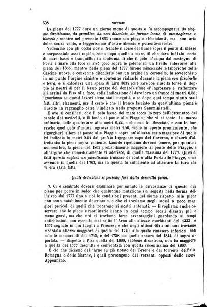 Giornale dell'ingegnere-architetto ed agronomo