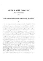 giornale/TO00185102/1864/unico/00000551