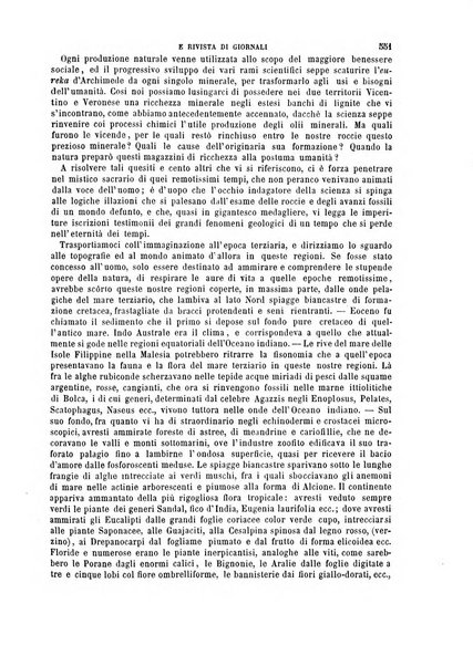 Giornale dell'ingegnere-architetto ed agronomo