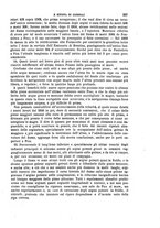 giornale/TO00185102/1864/unico/00000561