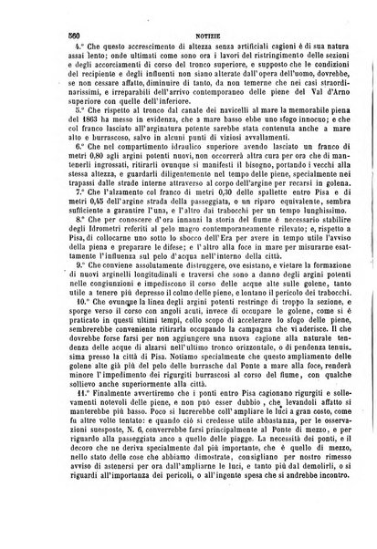 Giornale dell'ingegnere-architetto ed agronomo