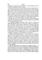 giornale/TO00185102/1864/unico/00000570