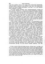 giornale/TO00185102/1864/unico/00000574