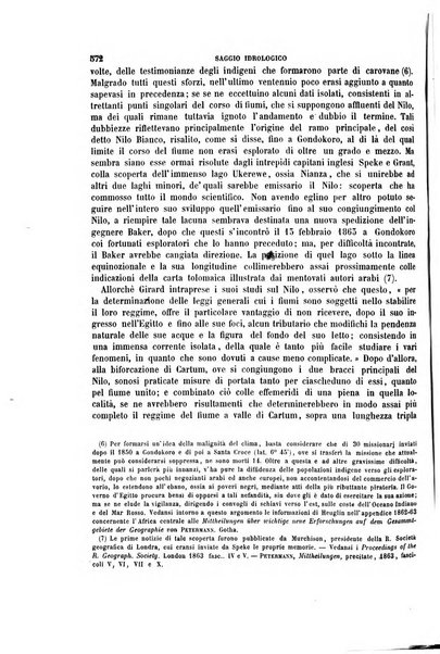 Giornale dell'ingegnere-architetto ed agronomo