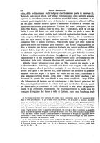 giornale/TO00185102/1864/unico/00000576