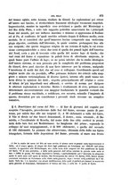 giornale/TO00185102/1864/unico/00000577