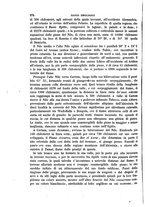 giornale/TO00185102/1864/unico/00000578