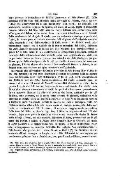 Giornale dell'ingegnere-architetto ed agronomo