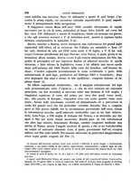 giornale/TO00185102/1864/unico/00000580