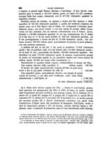 giornale/TO00185102/1864/unico/00000584