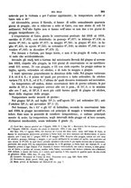 giornale/TO00185102/1864/unico/00000585