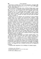 giornale/TO00185102/1864/unico/00000586