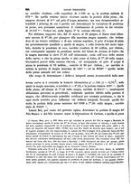 giornale/TO00185102/1864/unico/00000588