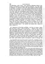 giornale/TO00185102/1864/unico/00000594