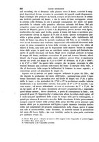 giornale/TO00185102/1864/unico/00000596