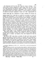 giornale/TO00185102/1864/unico/00000597