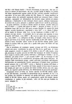 giornale/TO00185102/1864/unico/00000599