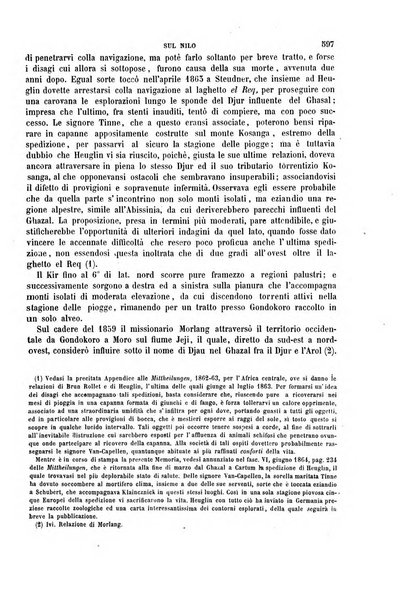 Giornale dell'ingegnere-architetto ed agronomo