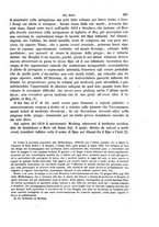 giornale/TO00185102/1864/unico/00000601