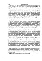 giornale/TO00185102/1864/unico/00000602