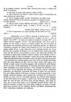 giornale/TO00185102/1864/unico/00000603