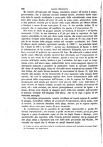 giornale/TO00185102/1864/unico/00000604