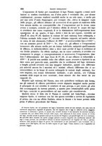 giornale/TO00185102/1864/unico/00000606