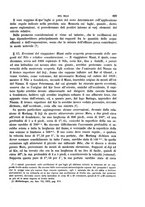 giornale/TO00185102/1864/unico/00000607