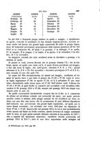 giornale/TO00185102/1864/unico/00000609