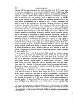 giornale/TO00185102/1864/unico/00000610