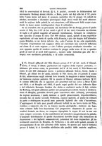 giornale/TO00185102/1864/unico/00000612