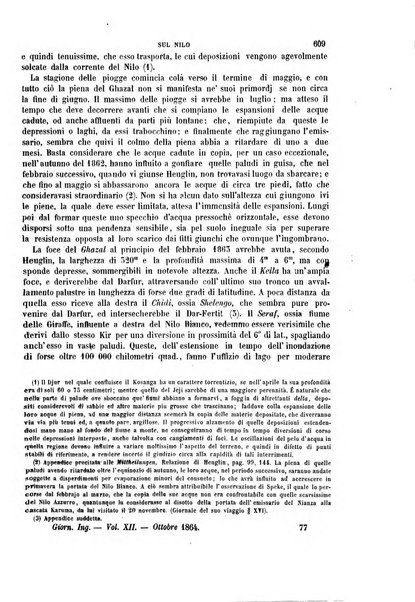 Giornale dell'ingegnere-architetto ed agronomo