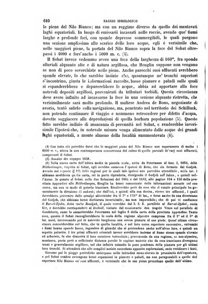 Giornale dell'ingegnere-architetto ed agronomo