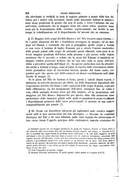 Giornale dell'ingegnere-architetto ed agronomo