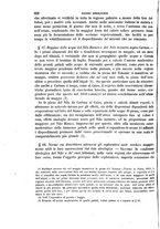 giornale/TO00185102/1864/unico/00000616