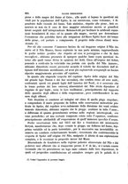 giornale/TO00185102/1864/unico/00000618