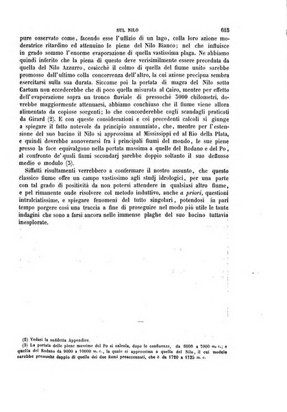 Giornale dell'ingegnere-architetto ed agronomo