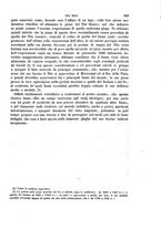 giornale/TO00185102/1864/unico/00000619