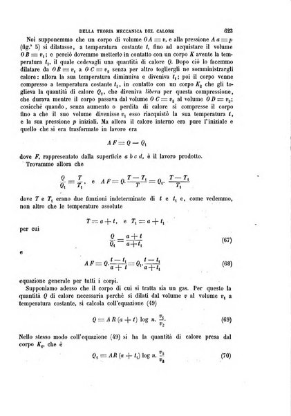 Giornale dell'ingegnere-architetto ed agronomo