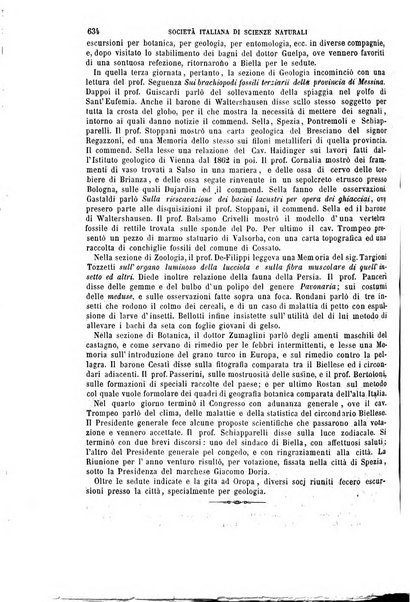 Giornale dell'ingegnere-architetto ed agronomo