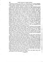 giornale/TO00185102/1864/unico/00000638