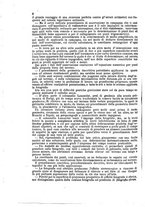 giornale/TO00185102/1864/unico/00000644